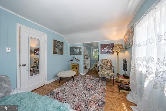 $338,000 | 110 South Sproul Road, Broomall, PA 19008