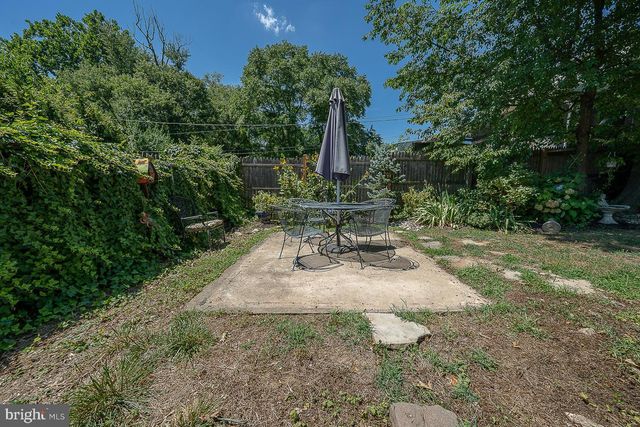 $338,000 | 110 South Sproul Road, Broomall, PA 19008