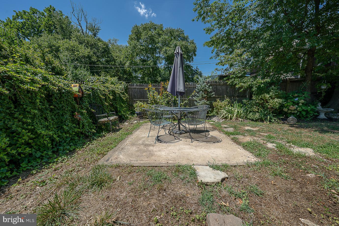 110 South Sproul Road Broomall, PA 19008 - Photo 16 of 18 Gallery Image 16
