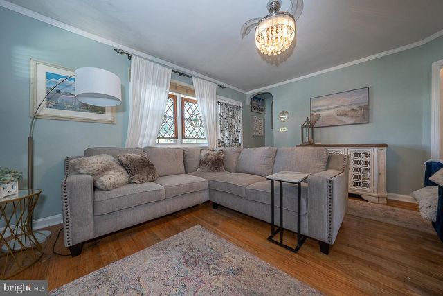 $338,000 | 110 South Sproul Road, Broomall, PA 19008