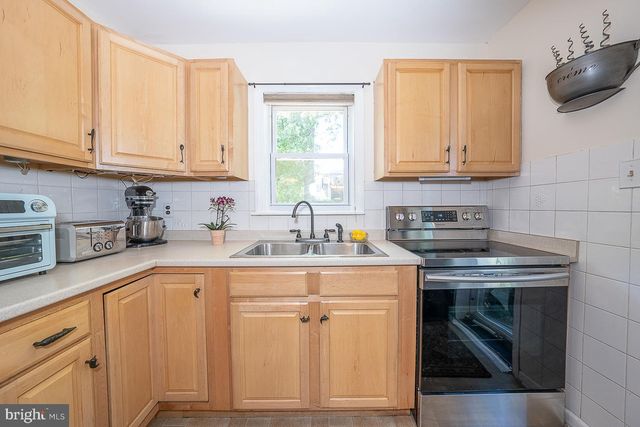 $338,000 | 110 South Sproul Road, Broomall, PA 19008