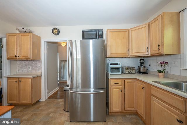 $338,000 | 110 South Sproul Road, Broomall, PA 19008