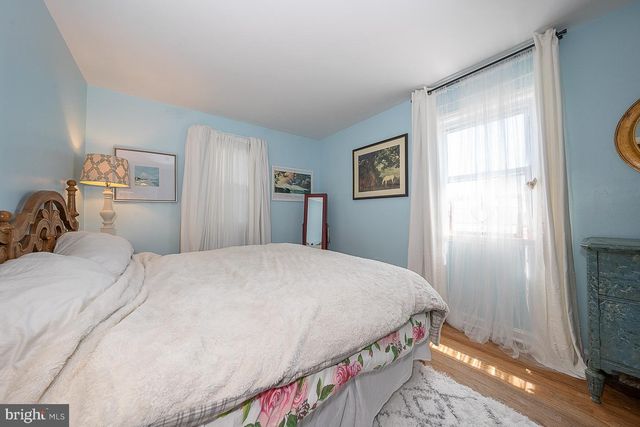 $338,000 | 110 South Sproul Road, Broomall, PA 19008