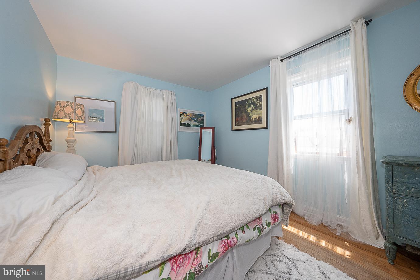 110 South Sproul Road Broomall, PA 19008 - Photo 8 of 18 Gallery Image 8