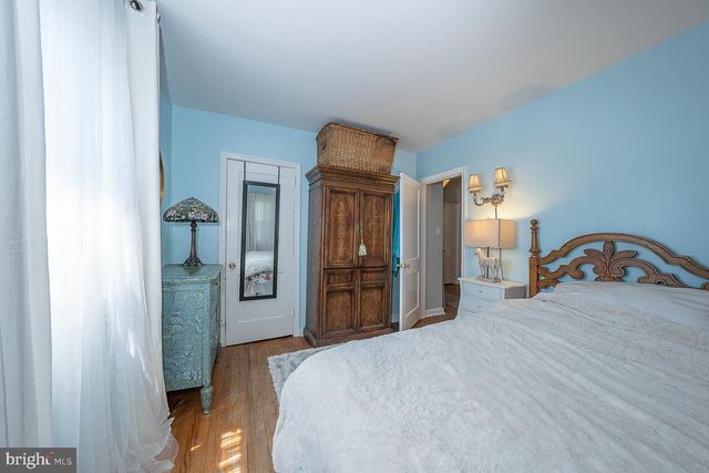 $338,000 | 110 South Sproul Road, Broomall, PA 19008