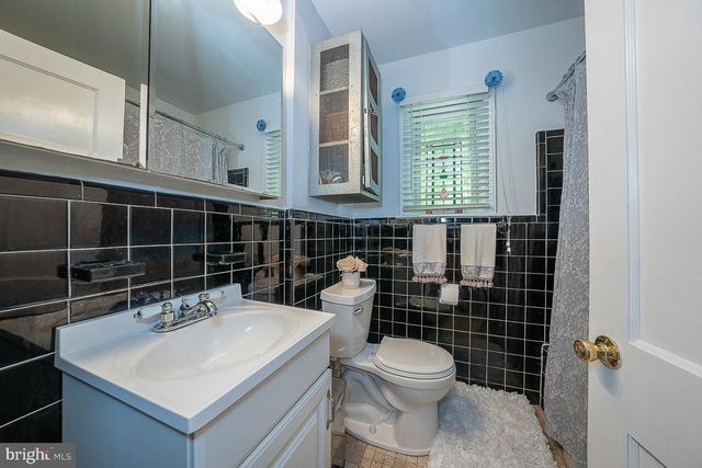 $338,000 | 110 South Sproul Road, Broomall, PA 19008