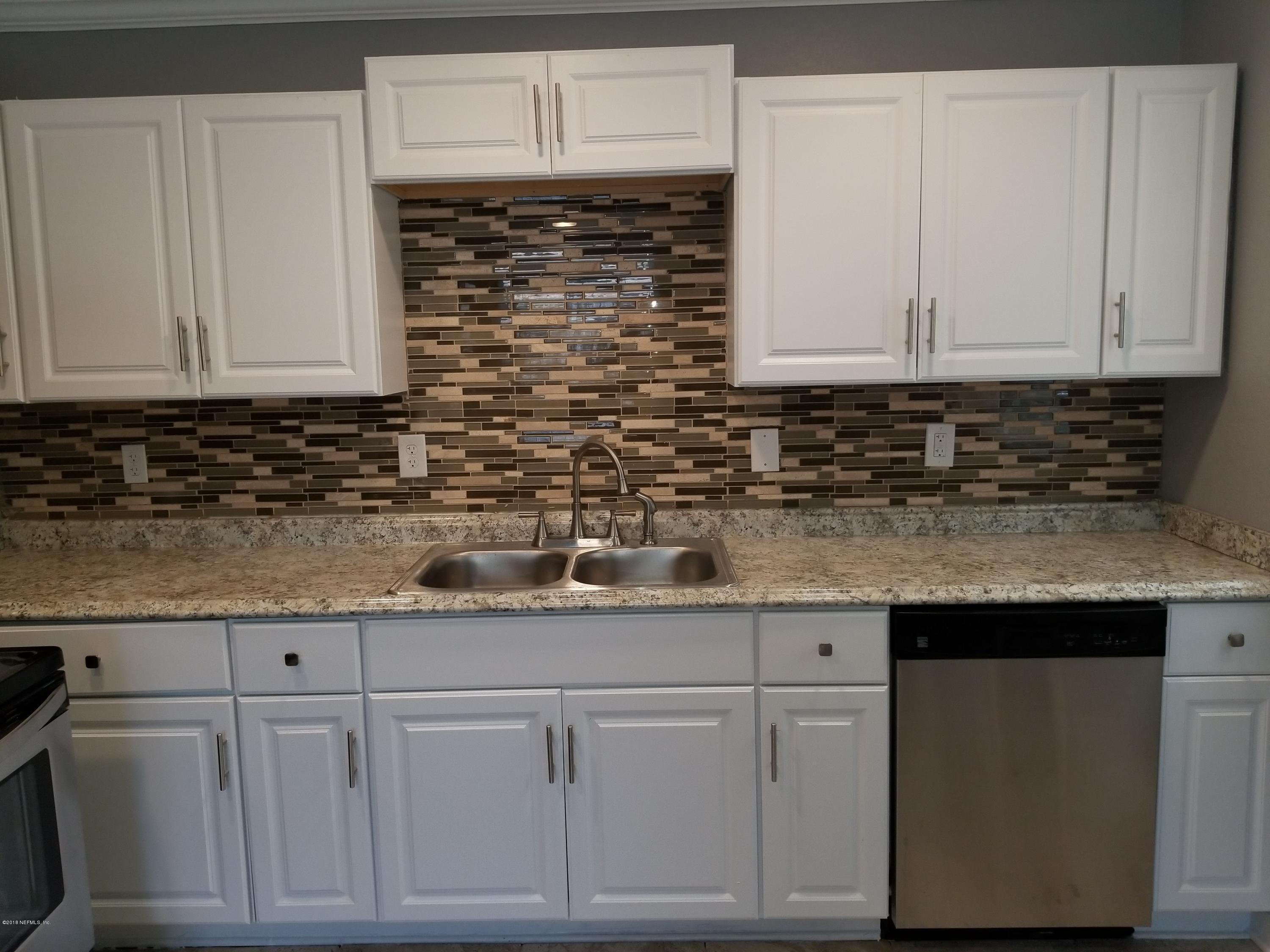 1222 Millson Road Jacksonville, FL 32221 - Photo 12 of 28 Kitchen 4