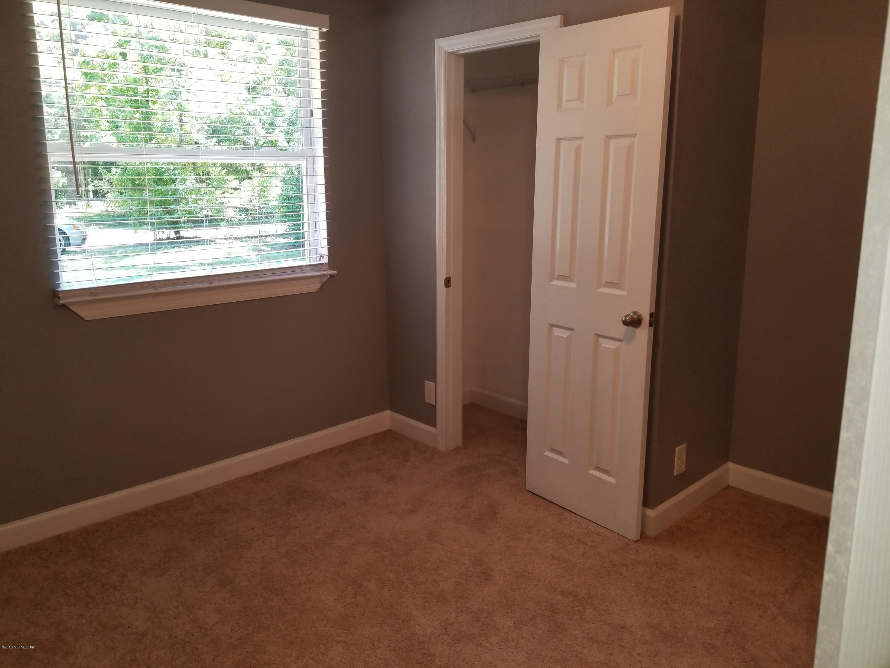 1222 Millson Road Jacksonville, FL 32221 - Photo 20 of 28 Bedroom 3