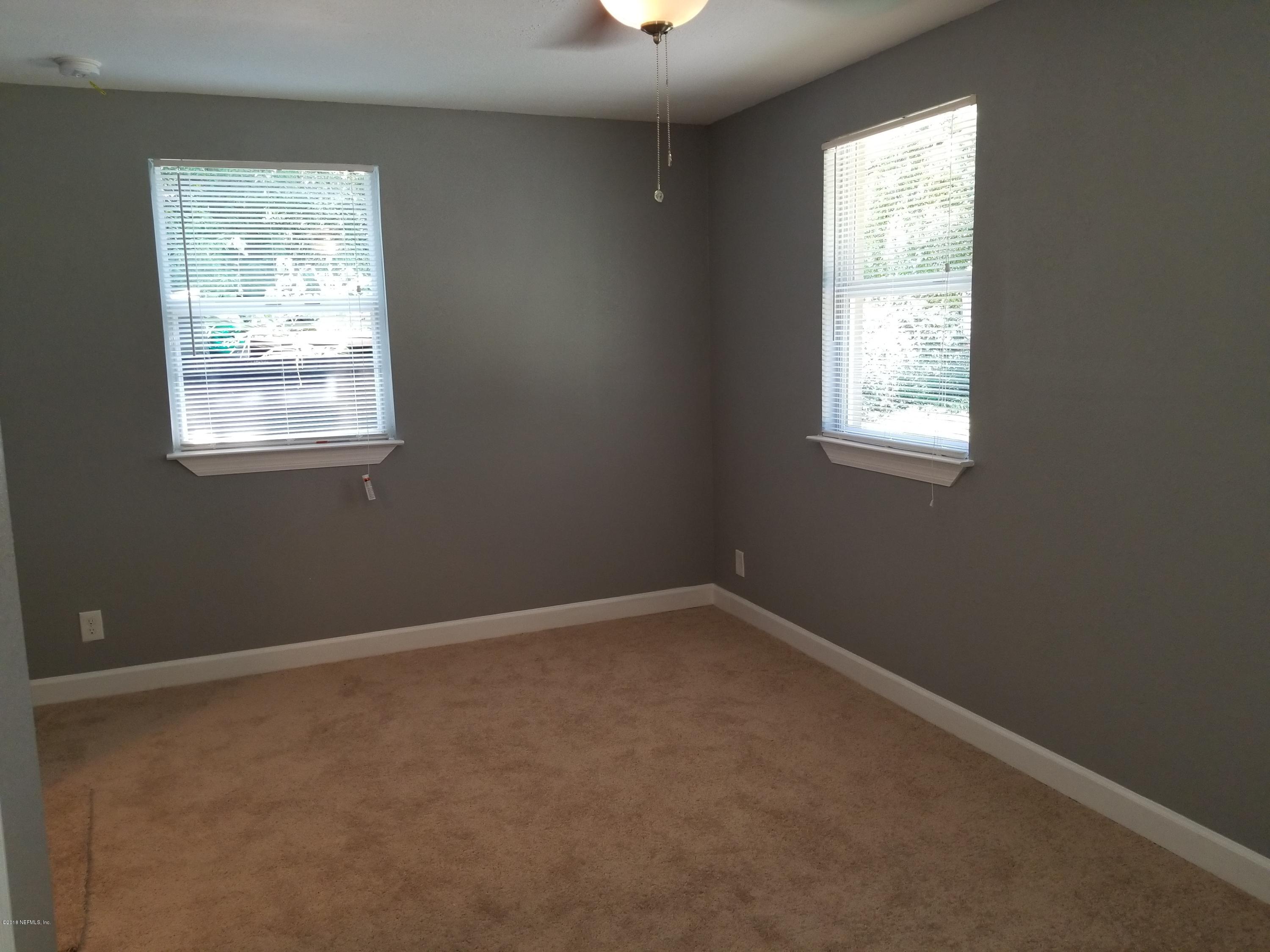 1222 Millson Road Jacksonville, FL 32221 - Photo 21 of 28 Bedroom4