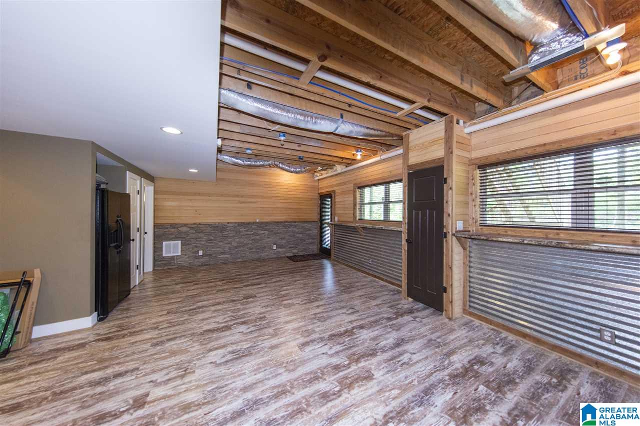13875 Ginger Drive McCalla, AL 35111 - Photo 37 of 48