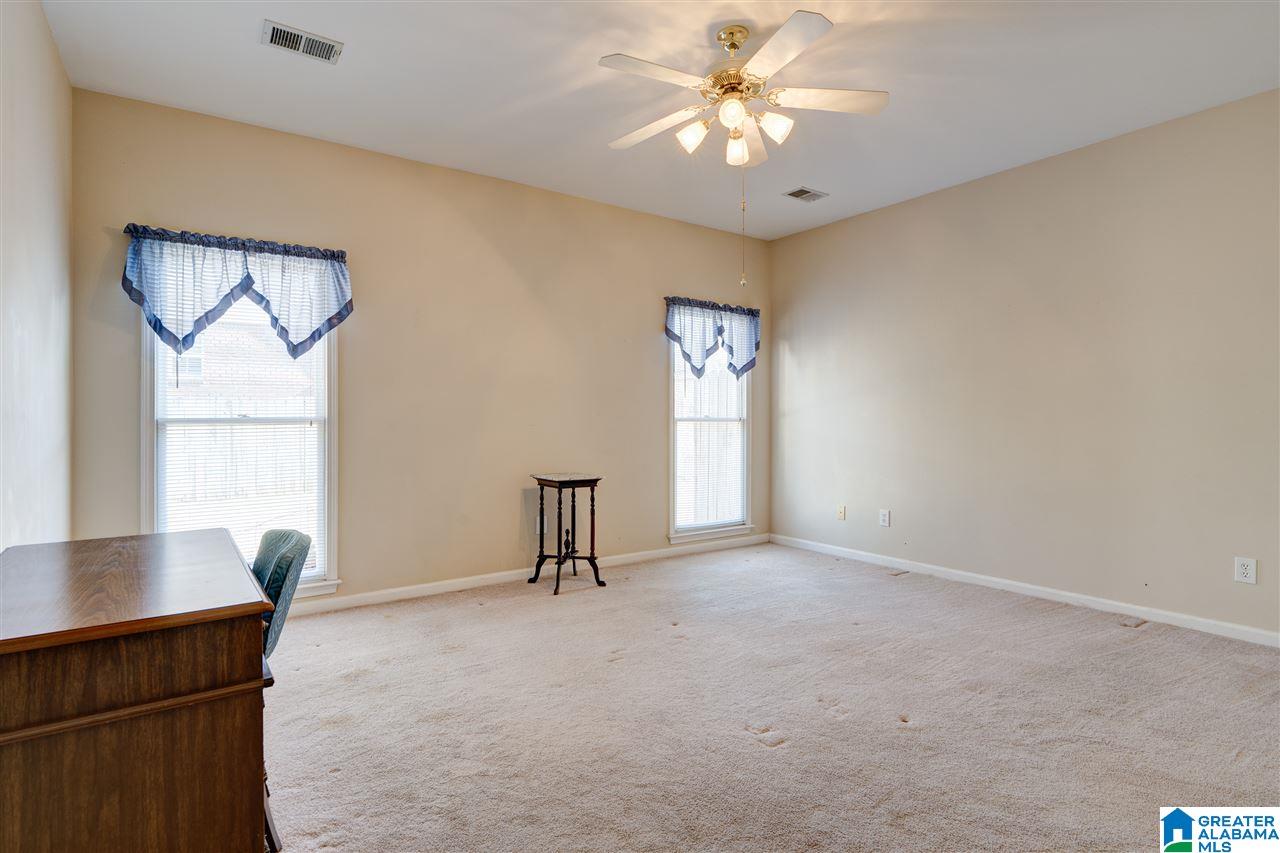 121 Oak Meadow Circle Oneonta, AL 35121 - Photo 19 of 31