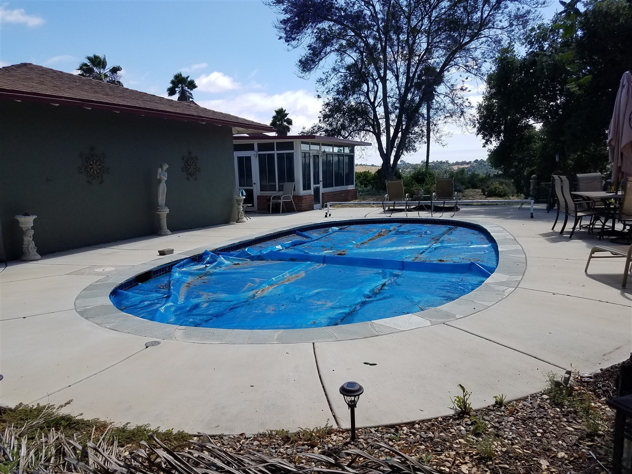 3140 Reche Road Fallbrook, CA 92028 - Photo 14 of 22