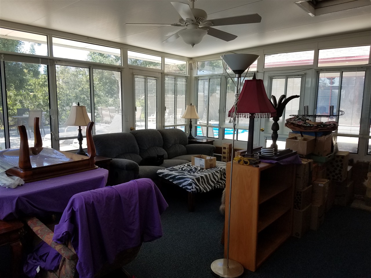 3140 Reche Road Fallbrook, CA 92028 - Photo 8 of 22
