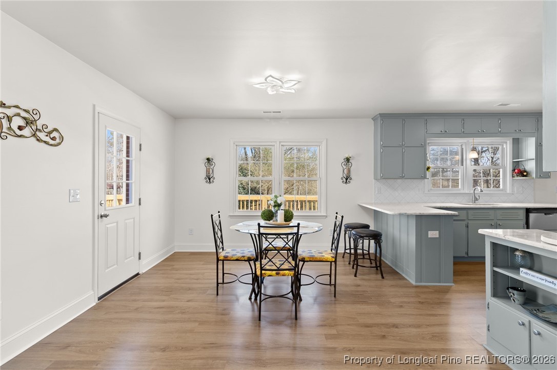 95 Windsor Street Goldston, NC 27252 - Photo 11 of 49