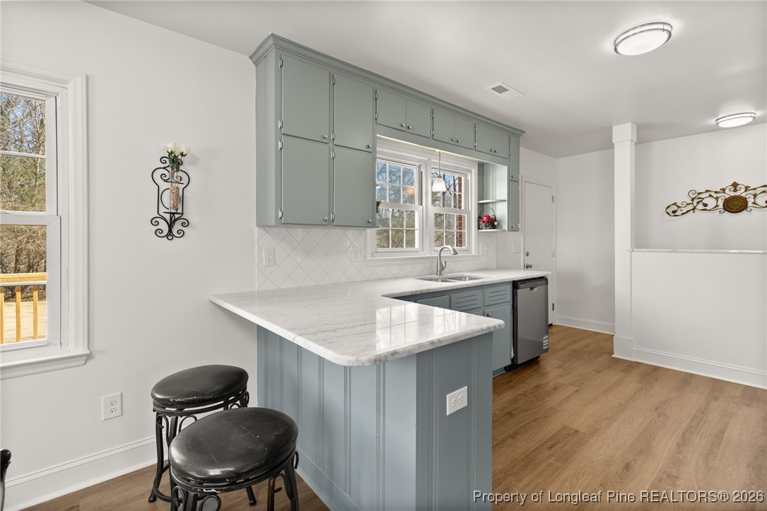 95 Windsor Street Goldston, NC 27252 - Photo 14 of 49