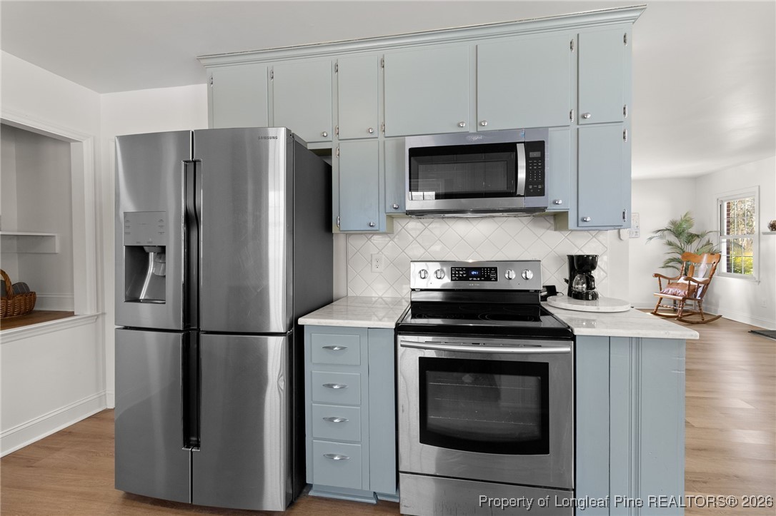 95 Windsor Street Goldston, NC 27252 - Photo 16 of 49