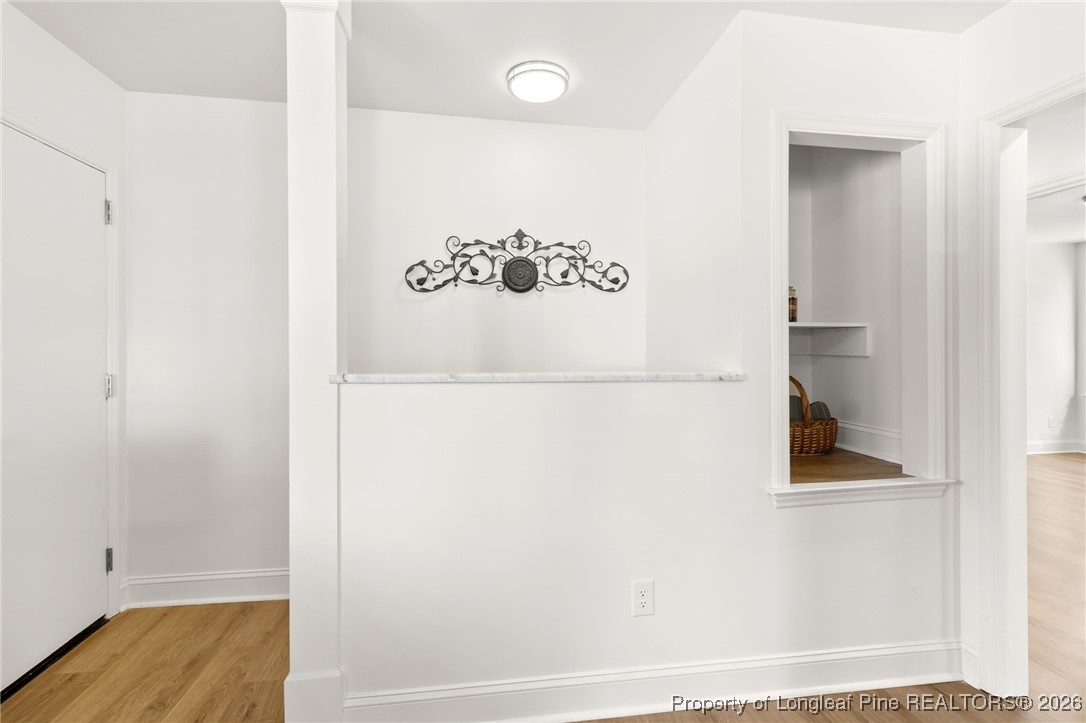 95 Windsor Street Goldston, NC 27252 - Photo 18 of 49