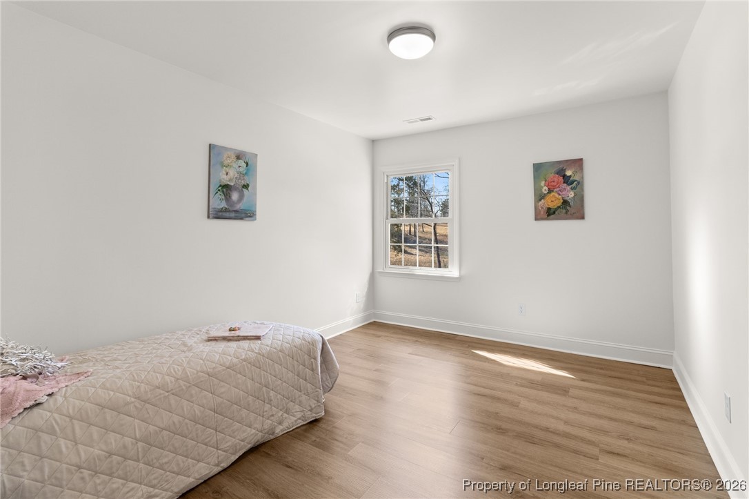 95 Windsor Street Goldston, NC 27252 - Photo 19 of 49