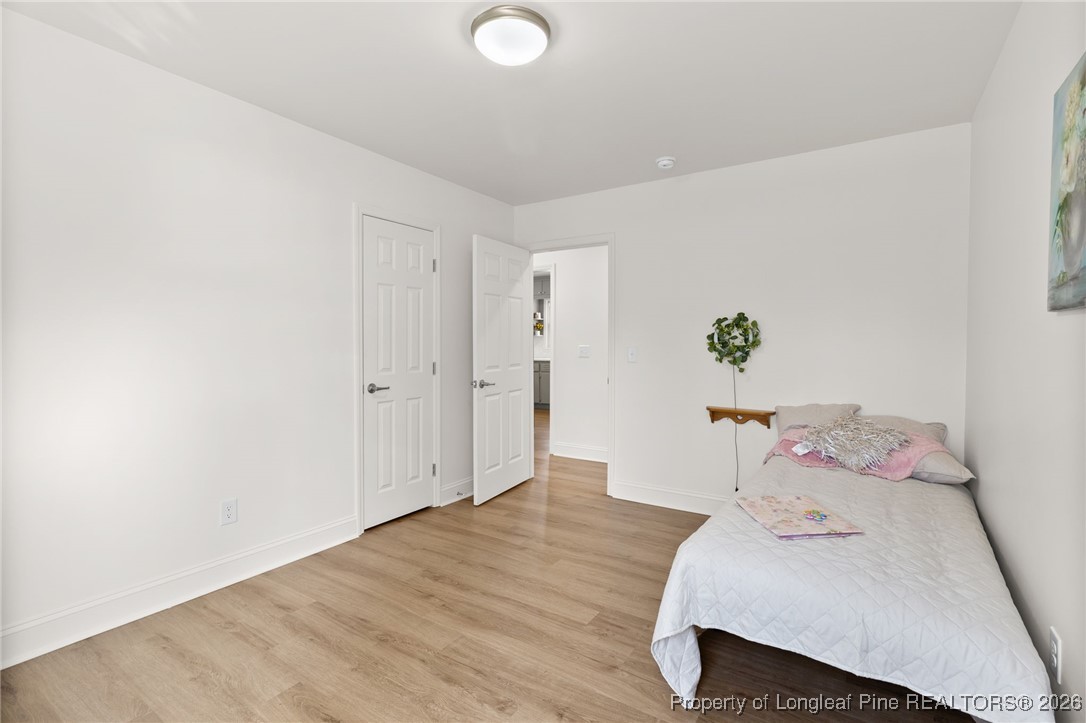 95 Windsor Street Goldston, NC 27252 - Photo 20 of 49