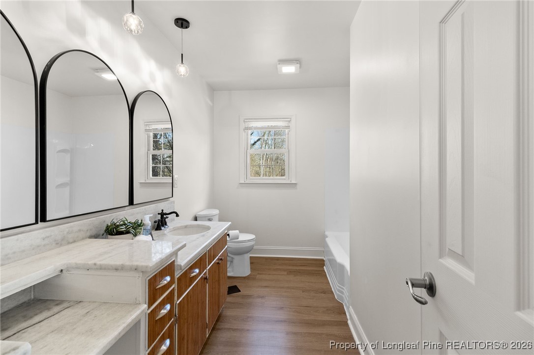 95 Windsor Street Goldston, NC 27252 - Photo 21 of 49