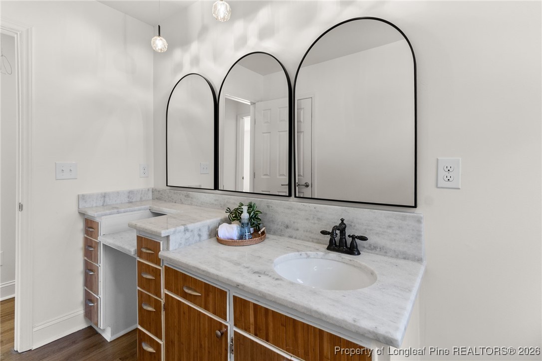 95 Windsor Street Goldston, NC 27252 - Photo 22 of 49