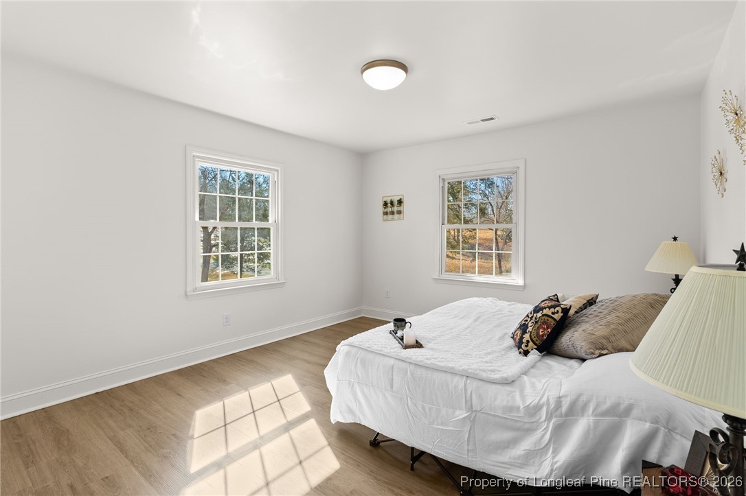 95 Windsor Street Goldston, NC 27252 - Photo 24 of 49