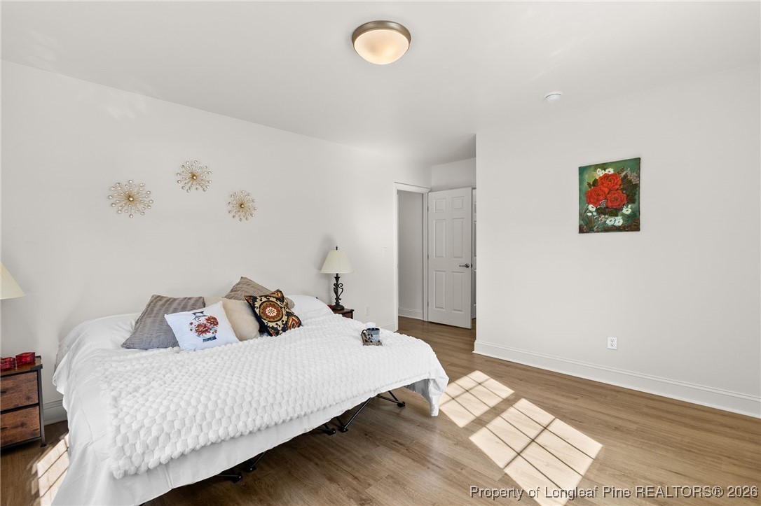 95 Windsor Street Goldston, NC 27252 - Photo 25 of 49