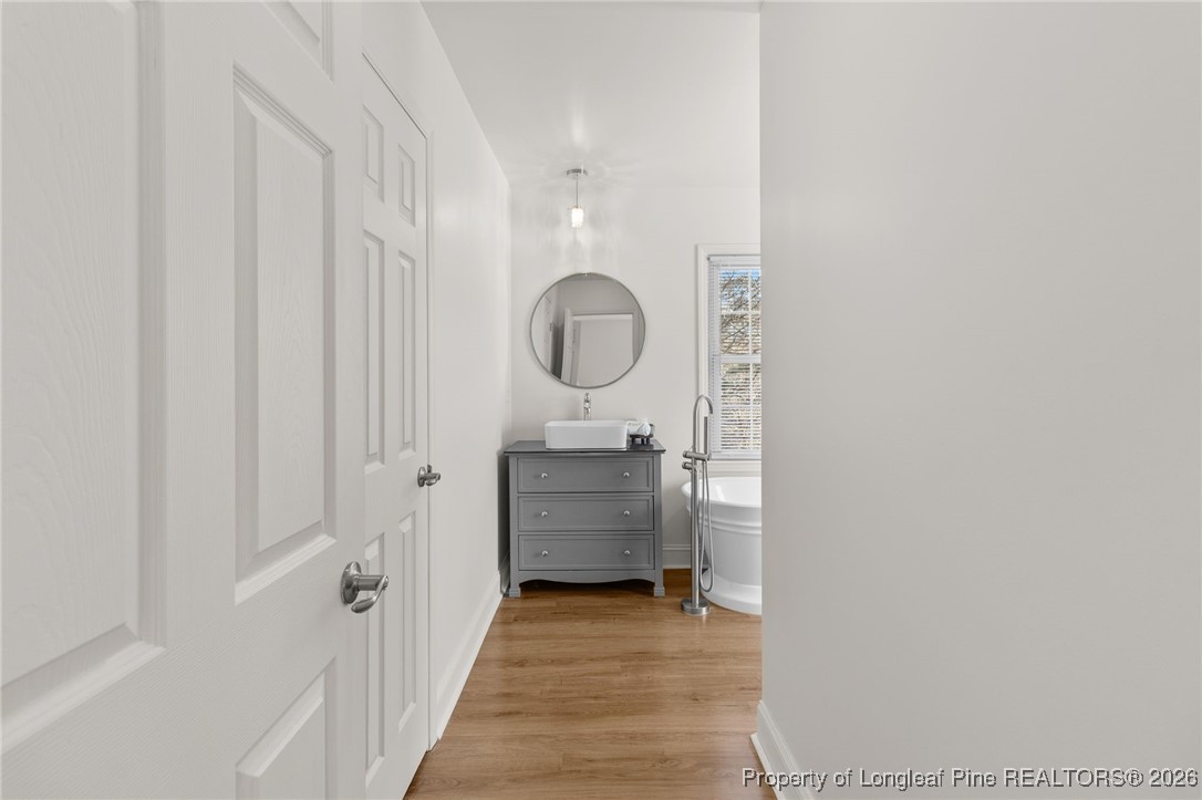 95 Windsor Street Goldston, NC 27252 - Photo 27 of 49