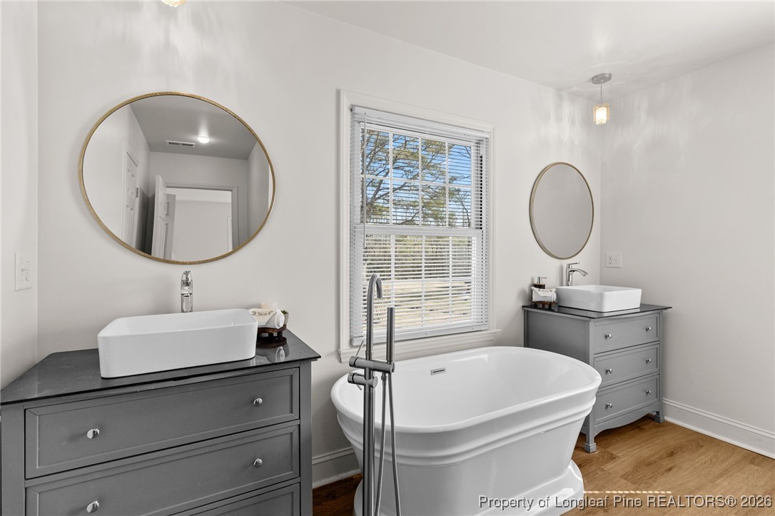 95 Windsor Street Goldston, NC 27252 - Photo 28 of 49