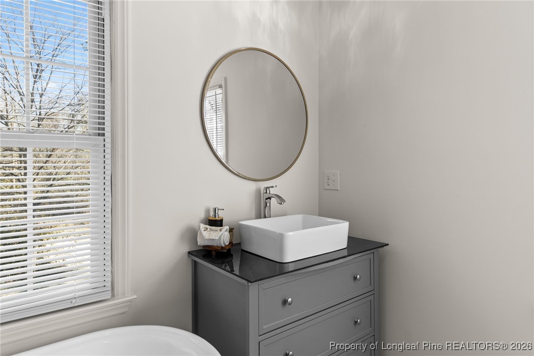 95 Windsor Street Goldston, NC 27252 - Photo 29 of 49