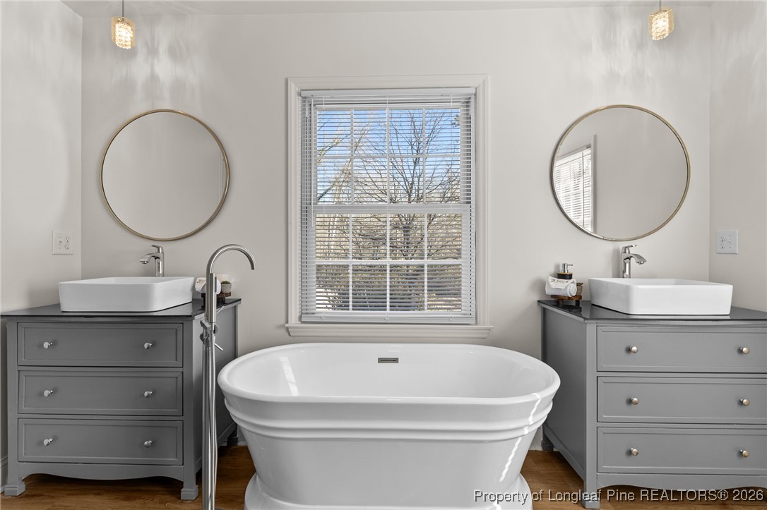 95 Windsor Street Goldston, NC 27252 - Photo 30 of 49