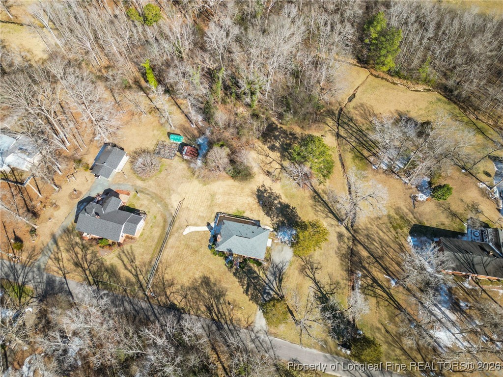 95 Windsor Street Goldston, NC 27252 - Photo 3 of 49