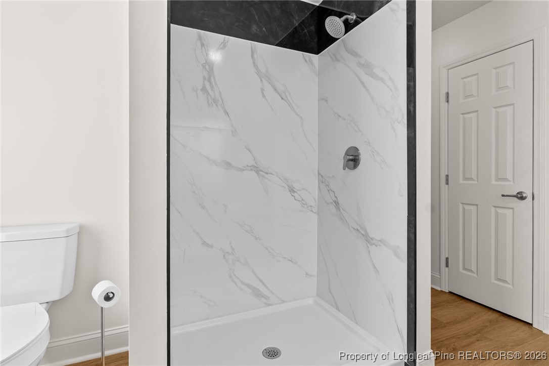 95 Windsor Street Goldston, NC 27252 - Photo 31 of 49