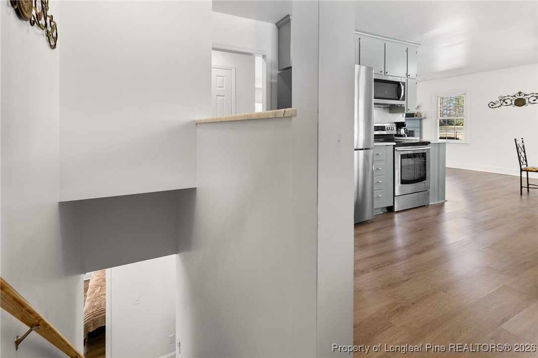 95 Windsor Street Goldston, NC 27252 - Photo 32 of 49