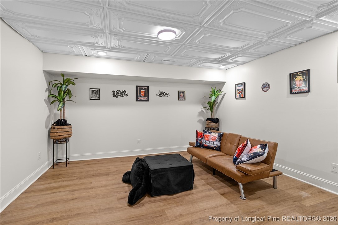 95 Windsor Street Goldston, NC 27252 - Photo 33 of 49