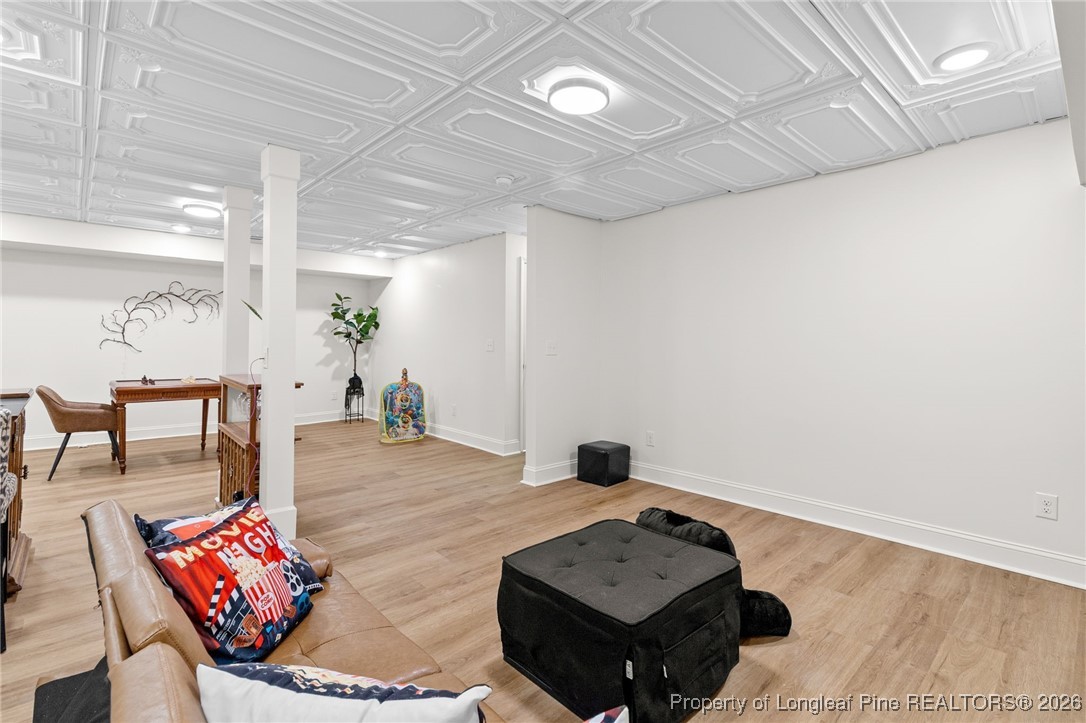 95 Windsor Street Goldston, NC 27252 - Photo 34 of 49