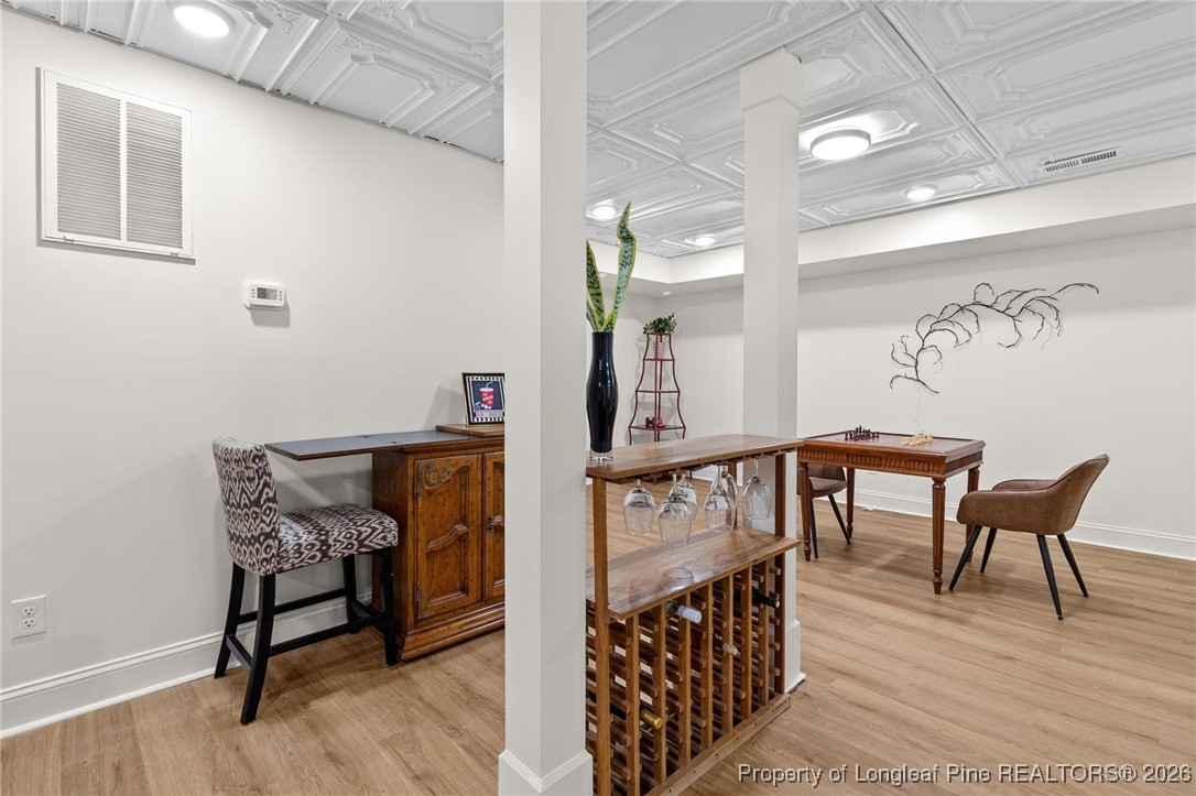 95 Windsor Street Goldston, NC 27252 - Photo 35 of 49