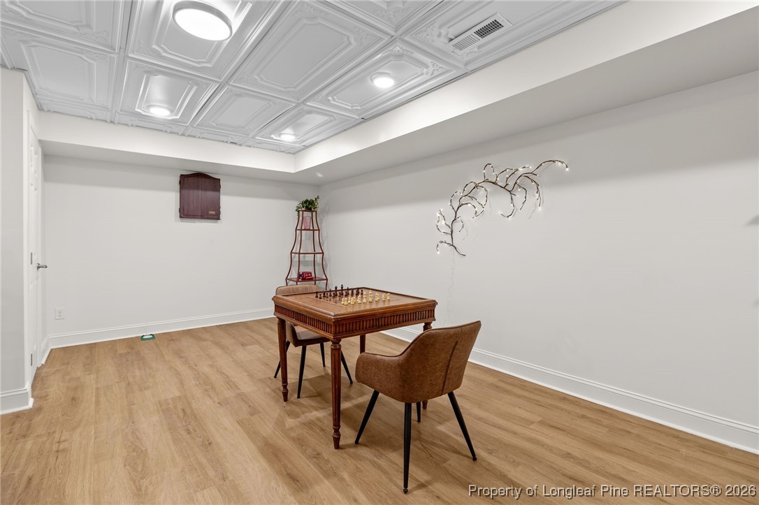 95 Windsor Street Goldston, NC 27252 - Photo 36 of 49