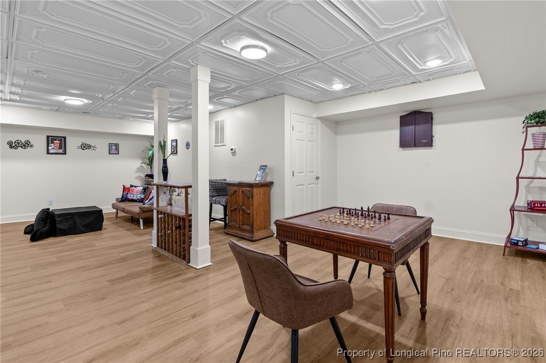 95 Windsor Street Goldston, NC 27252 - Photo 37 of 49