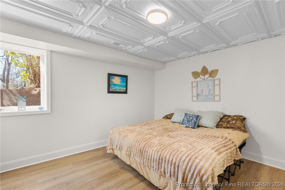 95 Windsor Street Goldston, NC 27252 - Photo 39 of 49