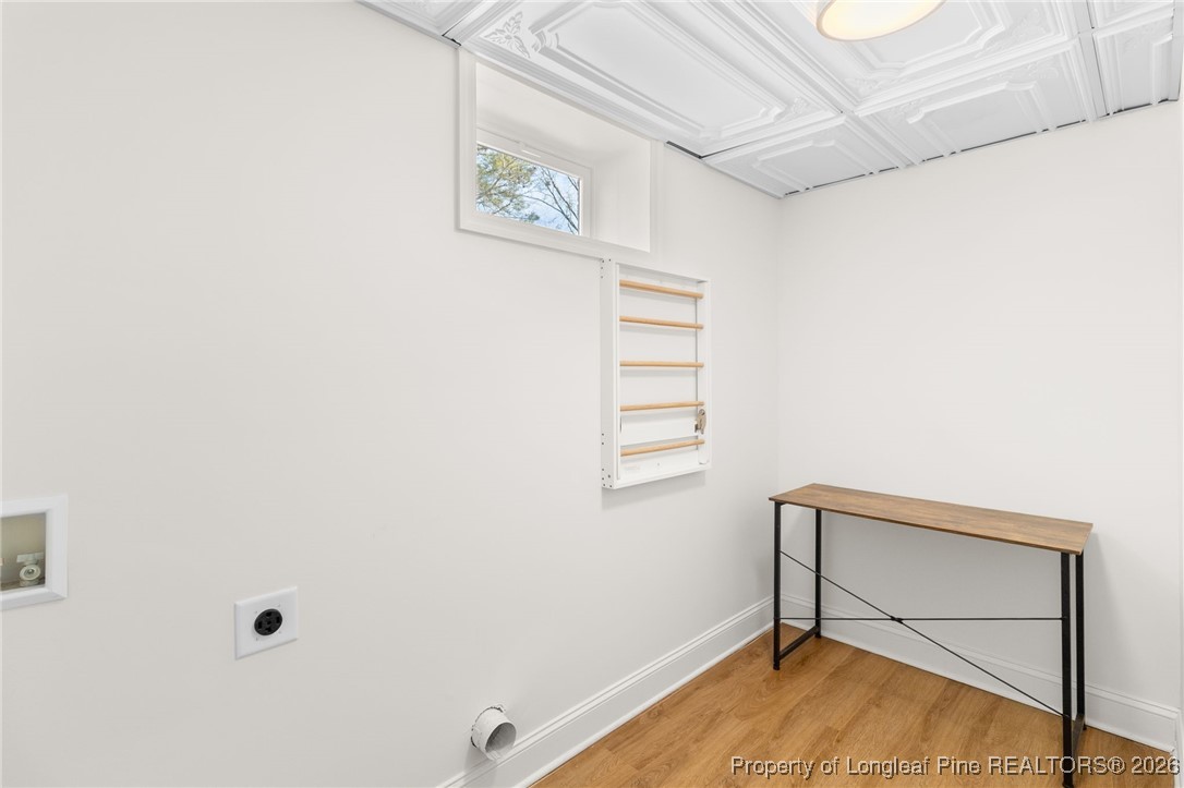 95 Windsor Street Goldston, NC 27252 - Photo 43 of 49