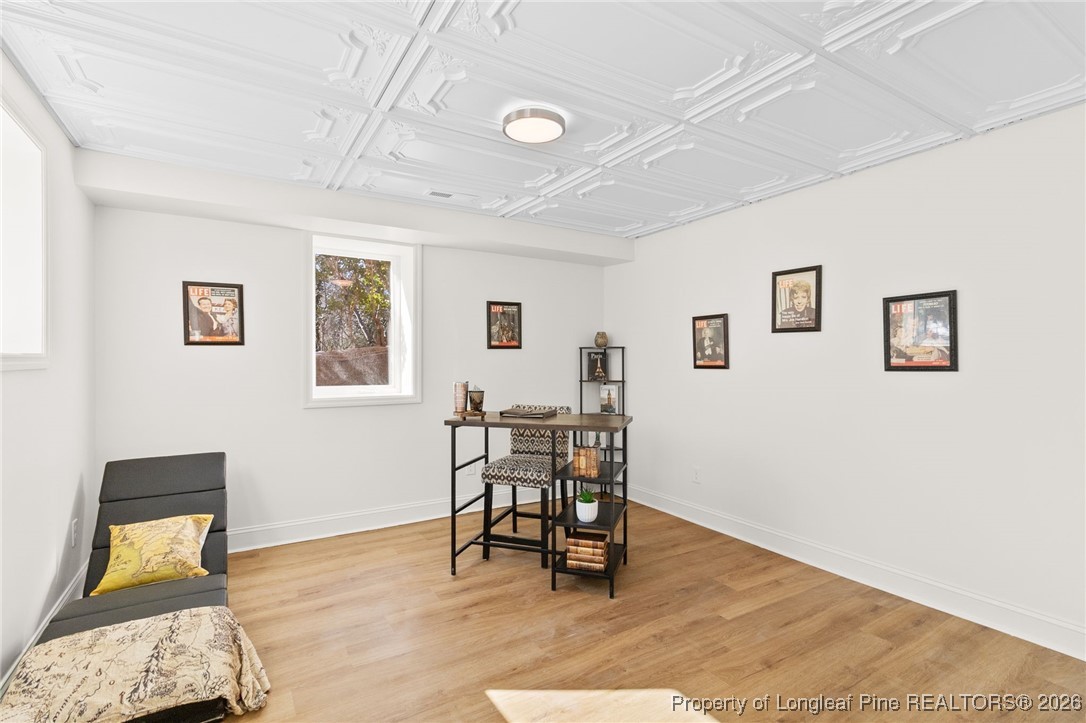 95 Windsor Street Goldston, NC 27252 - Photo 44 of 49