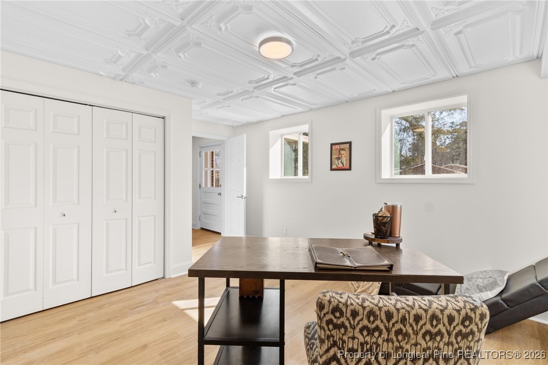 95 Windsor Street Goldston, NC 27252 - Photo 45 of 49