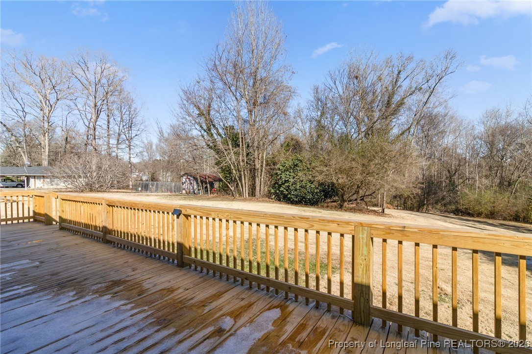 95 Windsor Street Goldston, NC 27252 - Photo 46 of 49