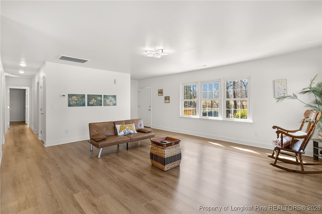 95 Windsor Street Goldston, NC 27252 - Photo 9 of 49