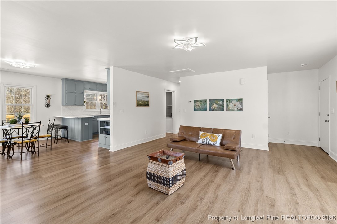 95 Windsor Street Goldston, NC 27252 - Photo 10 of 49