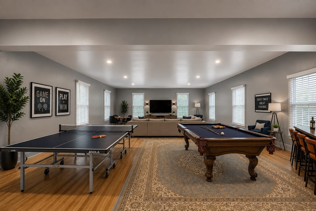 4 Summit Way Hopkinton, MA 01748 - Photo 20 of 37 Gallery Image 20