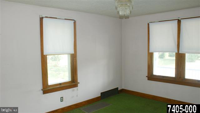 108 Table Rock Road Gettysburg, PA 17325 - Photo 11 of 17 Gallery Image 11