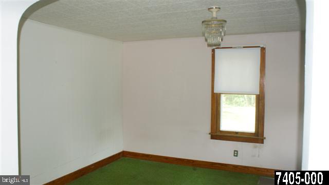 108 Table Rock Road Gettysburg, PA 17325 - Photo 12 of 17 Gallery Image 12