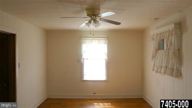 108 Table Rock Road Gettysburg, PA 17325 - Photo 13 of 17 Gallery Image 13